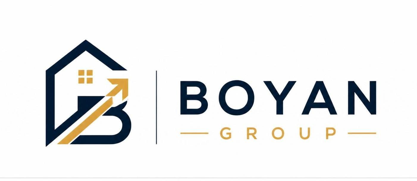 BOYAN Group logo